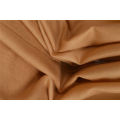 New coming super quality spring cashmere scarfs shawl